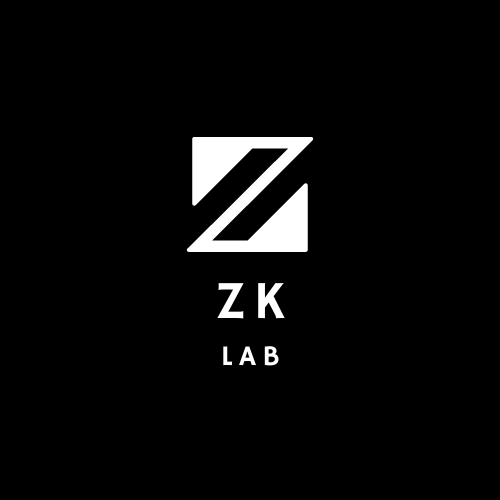 ZKAI Village + Day @ETHDenver